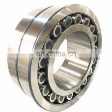 Rodamientos 23030cc/w33 Bearing High Quality Chrome Steel Rolamento 23030 From China Original Spherical Roller Bearing Factory thumbnail-4