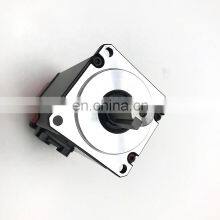 Fanuc AC Servo Motor Controller A06B-0116-B203 thumbnail-5