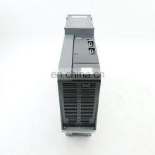 Hot Sale Servo Motor Drive MDS-D-CV-185 for CNC Controller Electric for Sale thumbnail-3