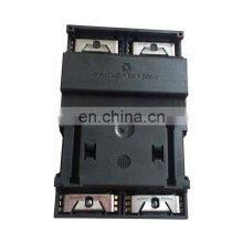 Siemens 6FC5511-0CA00-0AA0 SINUMERIK 802S Base Line Digital I/O Module thumbnail-2