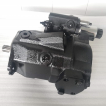 Aftermarket Volvo Hydraulic Pump 15191773/VOE15191773