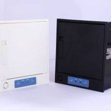 Auto Cutter Embedded Panel Thermal Printer 80mm with RS232 / TTL / USB dual interface HOP-EM80A