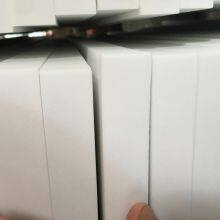 Hojas y bloques de espuma de EVA, almohadilla de lijado de EVA gruesa, EVA con brillo thumbnail-4