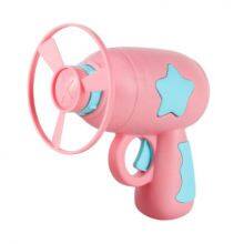 toy for children
