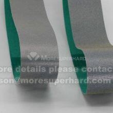 Electroplated Abrasive Belts thumbnail-5