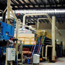 Hangzhou Qibing New Material Co.,ltd company overview - view 2 thumbnail