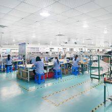 Shenzhen Ruigu Information Technology Co.,Ltd company overview - view 2 thumbnail