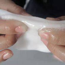 Cryo Cavi RF 3 in 1 Function Weight Loss Skin Care Beauty Machine thumbnail-4