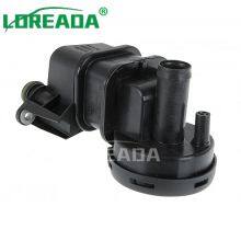 Разделитель масла с уплотнительными кольцами O-ring 0PB115099A 9A110704202 для Porsche Boxster Cayman 987