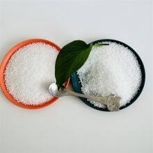 Urea 46% Cas57-13-6 Slow Release Fertilizer WhatsApp+8616653182382 thumbnail-3