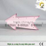 Baby Bed Light thumbnail-5