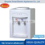 New type table top mini water dispenser