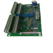 ABB 07KT98 GJR5253100R0278 Programmable Processor Unit thumbnail-5