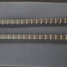 Siberian Horse Tail Hair thumbnail-5