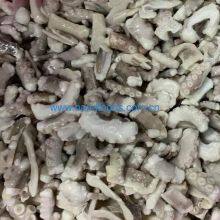Frozen Sliced Small Octopus thumbnail-5