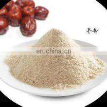 High Efficient Dates Powder/ Dates Flour Production Line/Dates Additive Processing Line thumbnail-5
