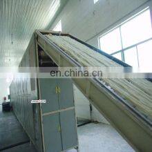 GYJL-2020 Kunefe Vermicelli Machine