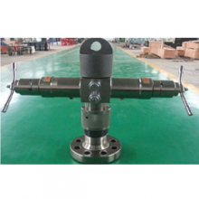 Cable Blowout Preventer thumbnail-3