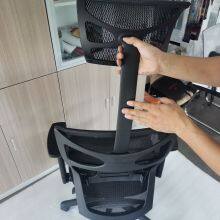 Gaming Chair Inspection Services and Quality Control of Guangdong Huajian Inspection Co., Ltd thumbnail-4
