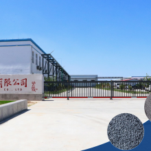 China Factory CPVC Resin J-700 /Z-500 and CPVC Compound Extrusion Pipe and Injection Fittings thumbnail-4