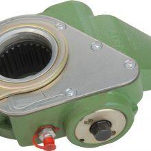 Auto Spare Parts for BENZ Slack Adjuster 70953