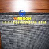 General Mesh 316 Marine Window Security Screens -stock Supply thumbnail-3