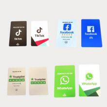 GoogleAVisTAGWhatsAppTripAdvisorTikTokFacebookevaluate5stars thumbnail-5