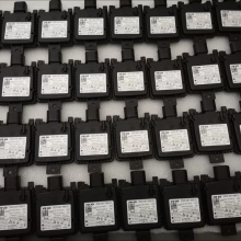 2QD 907 685 D 686 D ACC Control Module for Volkswagen ID3, ID4, ID6 thumbnail-1