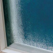 Wallkingdon Low Emissivity Glass(Low-E Glass) Can Block UV Light and Provide Heat Insulation thumbnail-1