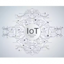 Elevate Your Digital Presence With Expert Software Development Craftsmanship thumbnail-2