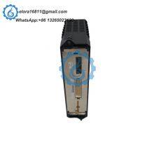 TRICONEX 4000093-510 Controller Module thumbnail-4