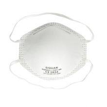 FFP1 Cup Masks thumbnail-3