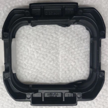 Auto Glass Rain Sensor Camera Bracket Base of Windshield thumbnail-1