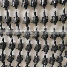 B38 Actuator 7636784 11657636784 B38B15A Value K6T50576 11657638783 N20 Turbocharger Wastegate thumbnail-3