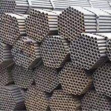 Seamless steel pipe, special-shaped pipe, various plates