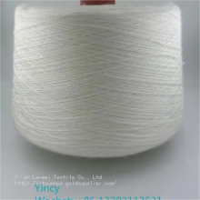 Oem Eco-friendly Cheap Wholesale High Bulk Hb Dyed Acrylic 100% Hb Acrylic Yarn thumbnail-3