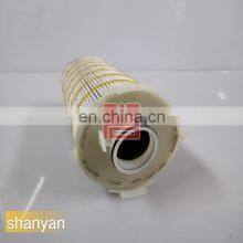 Cat Fuel Filter Parts Air Compressor Parts Wholesale 362-1163 Cat thumbnail-2