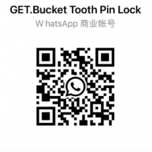 Ningbo Santon Machinery Co.,Ltd company overview - view 3 thumbnail