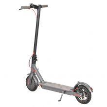 Hot Sale Electric Scooters From China Factory thumbnail-2