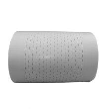 Heat Resistant PTFE Conveyor Belt thumbnail-2