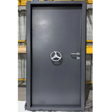 Fire Door for Marine Engineering High Quality Supplies Engineering Use Marine Supplies Product thumbnail-5