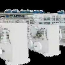 sqmachine adult diaper machine (4)