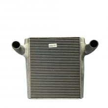 DONGFENG TRUCK INTERCOOLER 1118T13L0-001 thumbnail-1