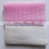 EPE Foam Fruit Protecting Net EPE Fruit Mesh thumbnail-4