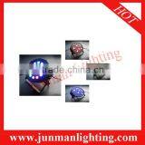 18pcs RGB Led Par Light DJ Stage Lighting Led Par64
