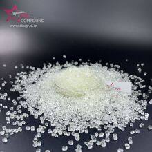 Super Grade PVC Compound for Pipes Hose thumbnail-3