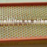 Air Filter A0030947204