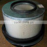 Truck/car Oil Filter for 30944204