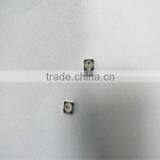 2015 New Smd5050/3535 Addressable SK6812B Rgb Smd Led Quality Choice thumbnail-4