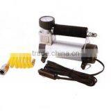 Rated Current 14A High Quality Air Compressors thumbnail-1